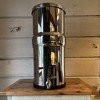 Doulton Stainless Steel Spigot Tap for Gravity Drinking Water Filter Housing, Fits British Berkefeld and All Gravity Filter Systems - 4 of 4
