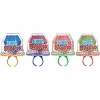 Ring Pop Jumbo Candy - 0.7oz - 2 of 4