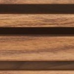 oak