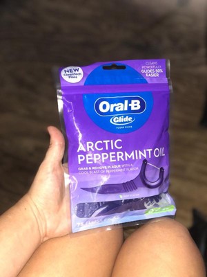 Guest review image 3 of 3, zoom in