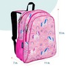 Wildkin 15 Inch Backpack for Kids - 4 of 4