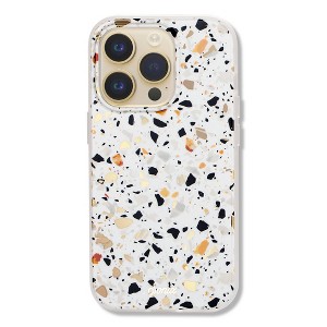 Sonix Apple iPhone 14 Pro Case - 1 of 4