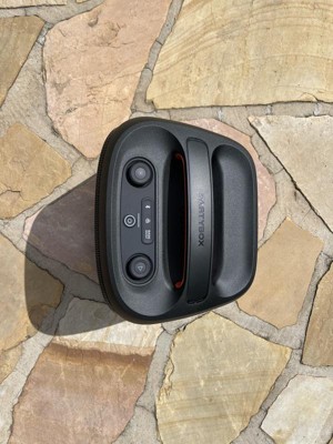 Guest review image 5 of 6, zoom in