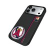 MLB Cooperstown West Teams Sidebar MagSafe Compatible Cell Phone Case for Apple iPhone 17 Series - 2 of 4
