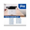Brother TN920UXXL Black Ultra High Yield Toner Cartridge - 4 of 4