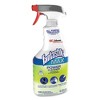 Fantastik MAX Power Cleaner, Pleasant Scent, 32 oz Spray Bottle - 2 of 4