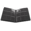 Gamegenic Star Wars: Unlimited Casual Album 18-Pocket - Holds 360 Double-Sleeved Cards – Side-Loading Pockets & Elastic Strap – Officially Licensed - 4 of 4