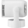 Manufacturer Refurbished LG CineBeam PU700R Smart Projector, White - 2 of 4