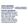 Crest Pro-Health Advanced Gum Protection Toothpaste (3.5oz) - 2 of 3