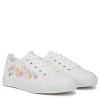 Blowfish Malibu Youth Girl's VIVID 2 Kids Sneaker - 2 of 4