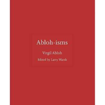 Virgil Abloh Figures of Speech ARTBOOK  D.A.P. 2022 Catalog Books  Exhibition Catalogues 9781636810744