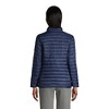 Lands' End School Uniform Women's' ThermoPlume Jacket - 2 of 4