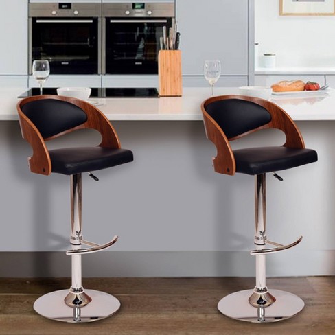 Armen living store counter stools