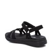 Xti Women's Flat Sandals 141203 - image 3 of 4