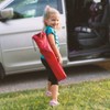 NFL Tampa Bay Buccaneers Toddler Outdoor Portable Chair - 3 of 3