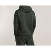 Men's Premium Hooded Sweater - G-STAR RAW - 2 of 3