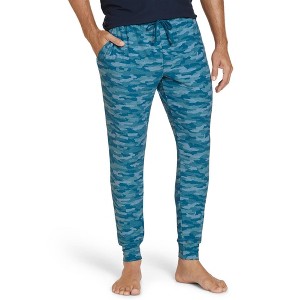 Jockey Men's Ultra Soft Jogger - 1 of 3