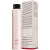 Maison Rouge Brightening Face Serum Refill, Glutathione, Collagen, HA, Vitamins, CoQ10 - 1.7 fl oz - 2 of 4