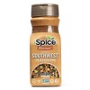 iSpice | Southwest Seasoning | 7.30 oz | Mixed Spice & Seasoning | Halal | Kosher | Non GMO - 2 of 4