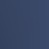 blue-navy