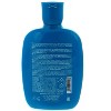 Alfaparf Semi Di Lino Curls Enhancing Low Shampoo, 8.45 oz - 3 of 4