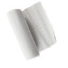 Dealmed 6" Conforming Stretch Gauze Bandages, Sterile, Non-Adherent Wrap Dressing, 12 Count (Case of 8) - 3 of 4