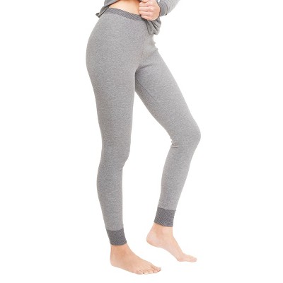 target thermal leggings