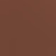 dark brown stone