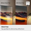 Samsung QN900F 65" 8K Neo QLED Mini LED Smart TV (2025) - 2 of 4