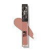 The Lip Bar Vegan Matte Liquid Lipstick - 0.24 fl oz - image 2 of 4