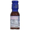 Kikkoman Preservative Free Stir Fry Sauce 11.4oz - 4 of 4