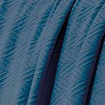 denim blue