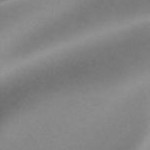 mist grey