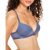 Adore Me Women's Elora Plunge Bra - 2 of 4