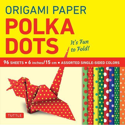  Daiyo, Japanese Origami Paper Chiyogami Paper Folding Paper  Kimono Pattern Made in Japan (2)