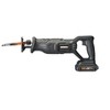 Worx WX500L 20V Power Share Cordless Reciprocating Saw - 4 of 4