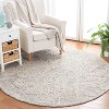 Jardin JAR727 Hand Tufted Indoor Rugs - Safavieh - 2 of 4
