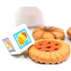 Cookies And Desserts Tower Playset - 4 of 4