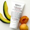 Kiehl's Women Almond, Lemon, Cacao, Praline, Sandalwood Ultra Facial Cleanser - 2 of 3