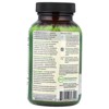 Irwin Naturals Anti-Gas Digestive Enzymes™, 45 Liquid Soft-Gels - 3 of 4