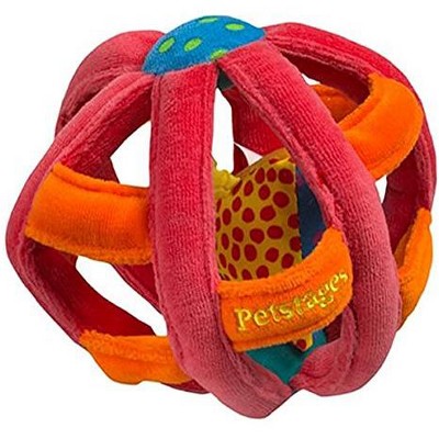 Multipet Pet Stages Jingle Cage