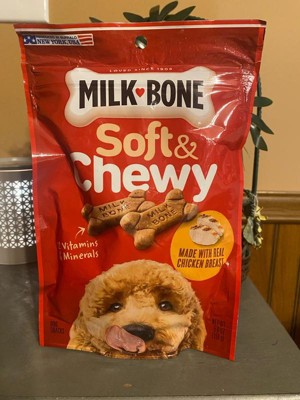 Guest review image 1 of 3, zoom in