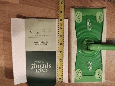 Dish Sponge Cloths - 3ct - Everspring™ : Target