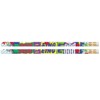 Musgrave Pencil Company Caught Being Good Pencils, 12 Per Pack, 12 Packs - 2 of 2