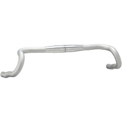 ritchey comp venturemax handlebar 2020