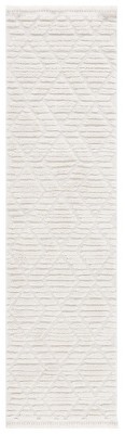 Urban URB208 Power Loomed Indoor Rugs - Safavieh