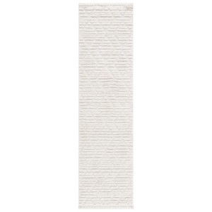 Urban URB208 Power Loomed Indoor Rugs - Safavieh - 1 of 4