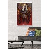 Trends International Netflix The Witcher Season 2 - Geralt of Rivia Framed Wall Poster Prints - 2 of 4