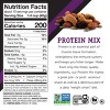 Power Up Trail Mix Protein Mix - 14 oz - 3 of 4