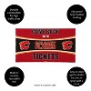 Evergreen Come Back with Tickets Calgary Flames 28" x 16" Woven PVC Indoor Outdoor Doormat - 3 of 4